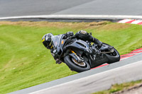 12-06-20 Oulton Park photos by Pete Morris